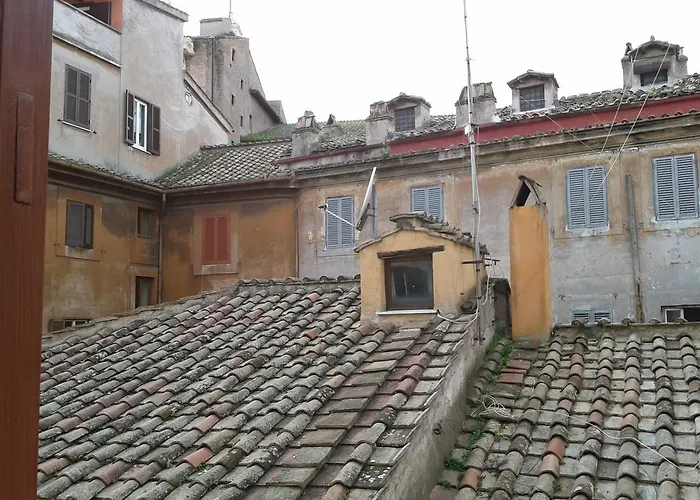 Un Posto A